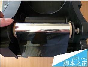 换色带视频,探索换色带视频的视觉奇观