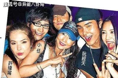 破处门视频,一场网络风波的真相与反思