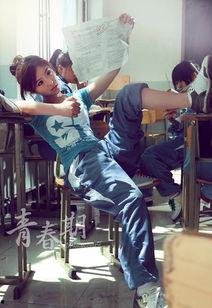 破处门视频,一场网络风波的真相与反思