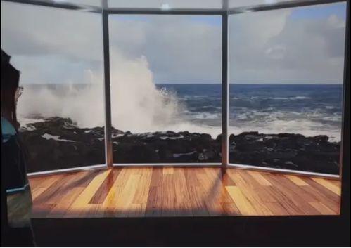 窗外视频,捕捉瞬间美好，记录生活点滴