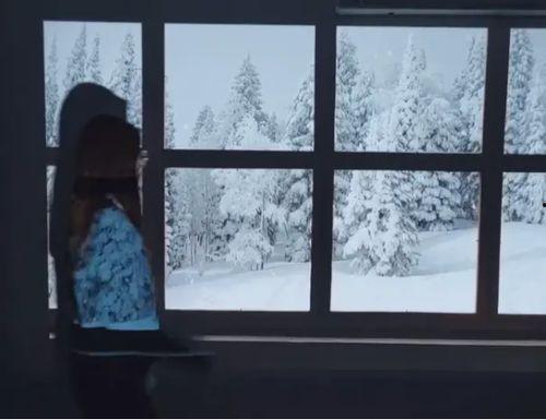 窗外视频,捕捉瞬间美好，记录生活点滴