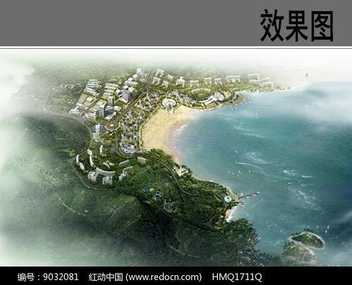 日月潭视频,湖光山色间的台湾明珠