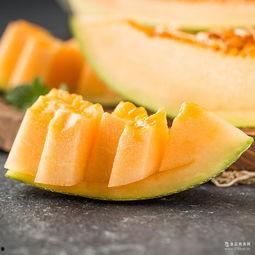 哈密瓜价格今日价格