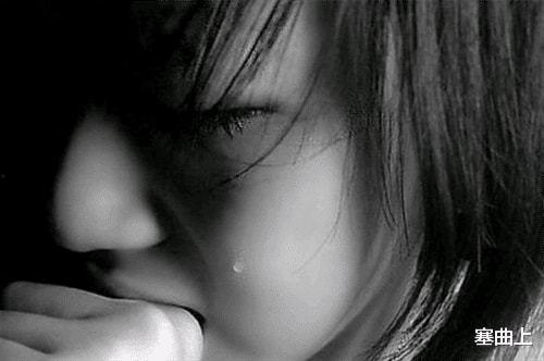 伤感感情视频,伤感感情视频触动心灵瞬间