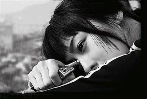 伤感感情视频,伤感感情视频触动心灵瞬间