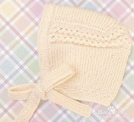 宝宝帽子编织视频教程全集,从入门到精通