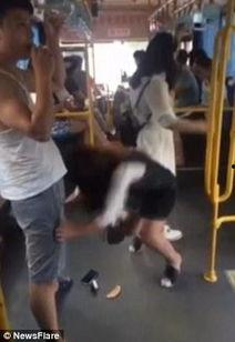 美女下体视频,美女私密视频事件引发的深思