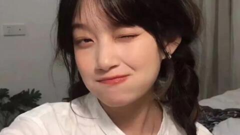 美女下体视频,美女私密视频事件引发的深思