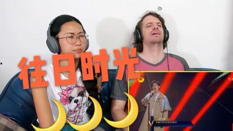 往日时光舞蹈视频,时光流转中的舞者风采