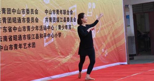 往日时光舞蹈视频,时光流转中的舞者风采