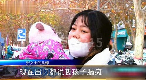 造孩子视频,从造孩子视频看辅助生殖技术新进展