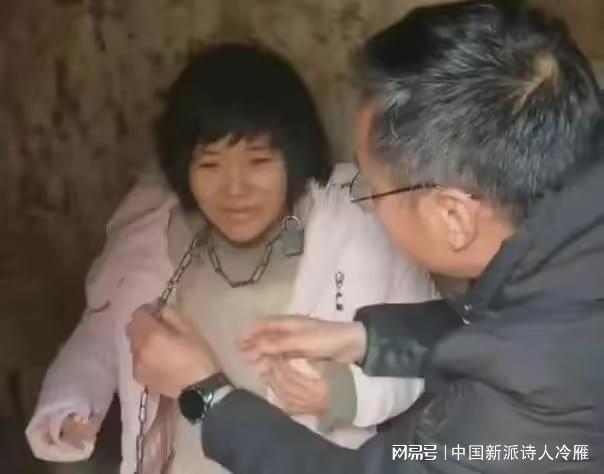 造孩子视频,从造孩子视频看辅助生殖技术新进展