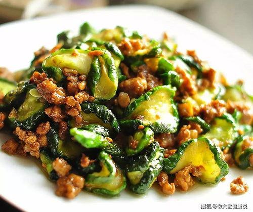 一起草吃瓜黑料,草吃瓜背后的黑料风波