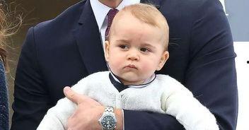 吃瓜爆料小王子是谁,吃瓜爆料小王子，网络红人背后的故事