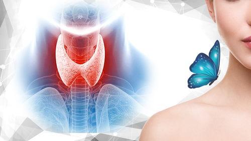 甲状腺检查视频,直观解析甲状腺健康检测过程