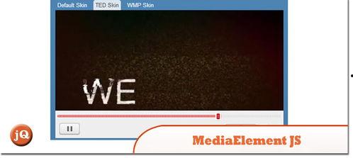 5视频,揭秘XX领域的核心秘密