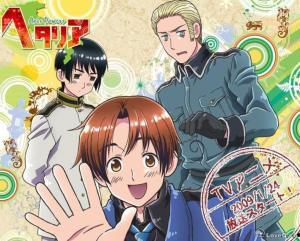 吃瓜学妹黑塔利亚,一场跨越国界的欢乐之旅