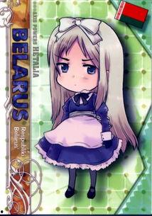 吃瓜学妹黑塔利亚,一场跨越国界的欢乐之旅