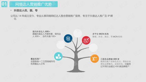 吃瓜爆料抖音网红ppt,PPT揭秘幕后真相