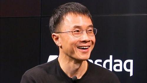 今日说法之华强买瓜,揭秘网络热梗背后的故事