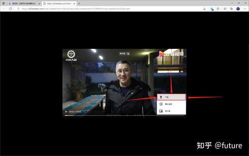 视频道,探索新媒体传播的奥秘