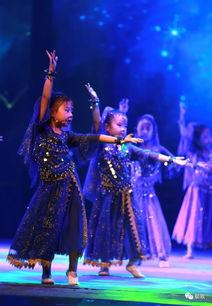 梦回天竺之巅舞蹈视频,舞动云端，探寻古老文明的韵律足迹