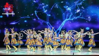 梦回天竺之巅舞蹈视频,舞动云端，探寻古老文明的韵律足迹