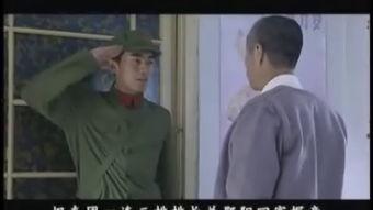 网红日b视频,网红们的魅力瞬间，带你领略网络世界的风采