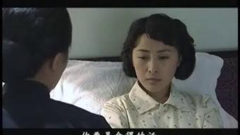 网红日b视频,网红们的魅力瞬间，带你领略网络世界的风采