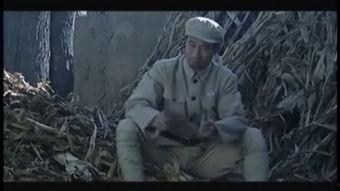 网红日b视频,网红们的魅力瞬间，带你领略网络世界的风采