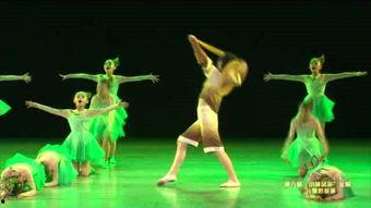 少儿舞蹈视频,少儿舞蹈视频魅力瞬间回顾