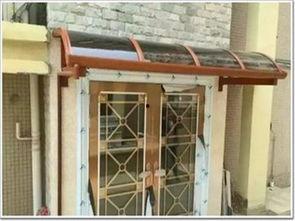 铝合金窗户安装视频,视频教程助你轻松上手