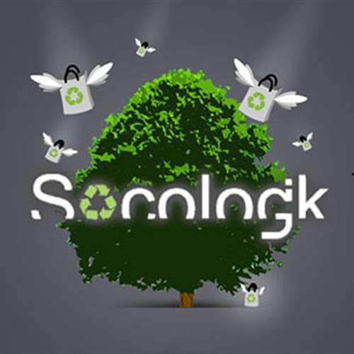 黑料暴吃瓜不打烊,瓜田不夜——揭秘娱乐圈幕后风云