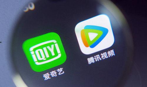 在线日视频,精彩瞬间与幕后故事