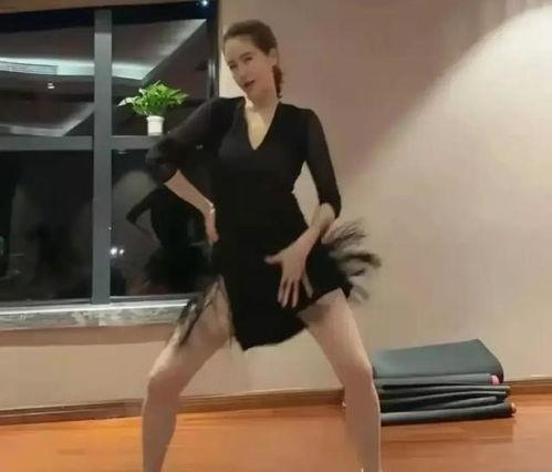 透视装视频,时尚与透视艺术的完美融合