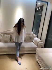 透视装视频,时尚与透视艺术的完美融合