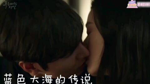 男生女生亲嘴视频,揭秘男生女生亲嘴视频背后的甜蜜故事