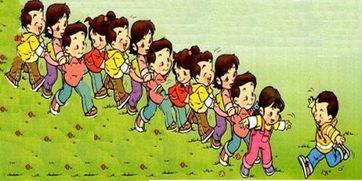 老鹰捉小鸡视频,一场欢乐的童年回忆