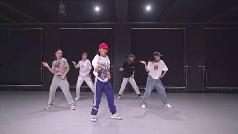 歌曲舞蹈视频,歌曲舞蹈视频魅力解析