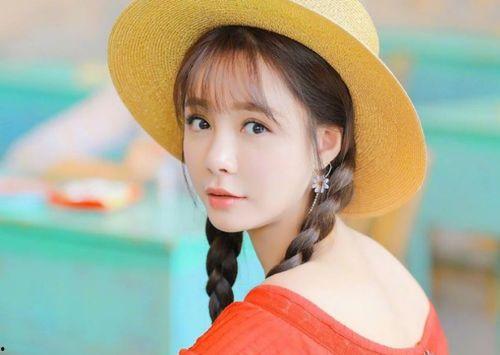 艺人吃瓜爆料,艺人吃瓜爆料，幕后真相大曝光