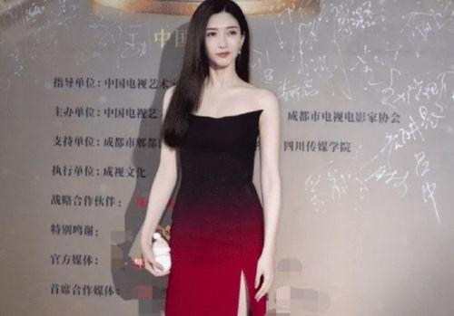 911吃瓜八卦有理爆料无罪李恩,911吃瓜八卦背后的真相与正义