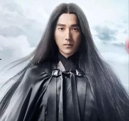 赵又廷采访视频三生,幕后故事与情感纠葛