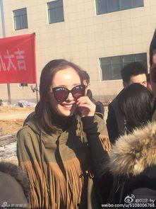 赵又廷采访视频三生,幕后故事与情感纠葛