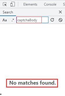 抖音爆料吃瓜群,热门事件幕后真相大曝光