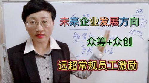 激励员工的视频,激励员工视频深度解析