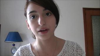 中国女人被老外干视频,揭秘网络传播的中国女性遭受性侵视频事件