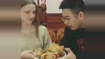 中国女人被老外干视频,揭秘网络传播的中国女性遭受性侵视频事件