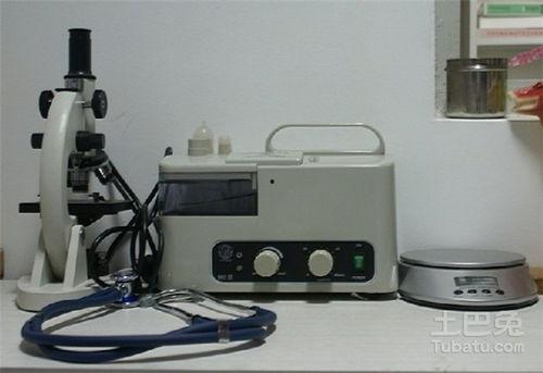 雾化机怎么使用视频,视频教学全解析