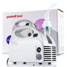 雾化机怎么使用视频,视频教学全解析