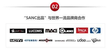 吃瓜网51cg7爆料,51cg7最新劲爆资讯大揭秘